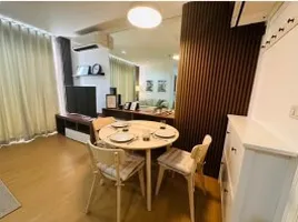 2 Schlafzimmer Appartement zu vermieten im 6th Avenue Sukhumvit 15, Khlong Toei Nuea