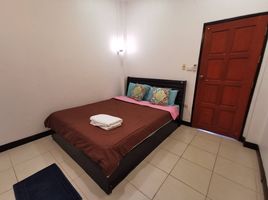 5 Bedroom House for rent at Sunshine Mountain One, Hin Lek Fai, Hua Hin, Prachuap Khiri Khan