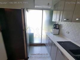 1 Bedroom Condo for rent at Lumpini Place UD - Posri, Mak Khaeng, Mueang Udon Thani