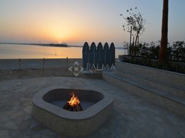 2 Schlafzimmer Wohnung zu verkaufen im Serenia Residences East, Serenia Residences The Palm, Palm Jumeirah