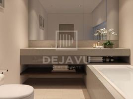 1 Bedroom Condo for sale at Act Two, Opera District, Downtown Dubai