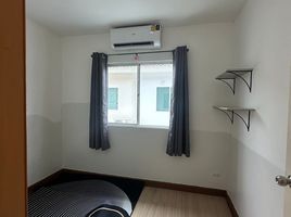 3 Bedroom Villa for rent at Pruksa Ville Thalang-Thepkasattri, Thep Krasattri