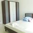 3 Bedroom House for rent in Thalang National Museum, Si Sunthon, Si Sunthon