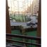 2 Bedroom Condo for sale at Al Forsan City, New Maadi, Hay El Maadi