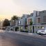 3 Bedroom Apartment for sale at Karmell, New Zayed City