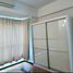 Studio Wohnung zu vermieten im The Palacio, Katong, Marine parade