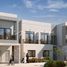 3 Bedroom Townhouse for sale at The Magnolias, Yas Acres, Yas Island