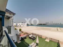 5 Bedroom Villa for sale at Palma Residences, Palm Jumeirah