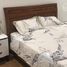 1 Bedroom Condo for rent at Star City Lê Văn Lương, Nhan Chinh, Thanh Xuan, Hanoi