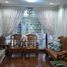 3 Schlafzimmer Haus zu vermieten in Yangon, Thingangyun, Eastern District, Yangon