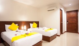 Studio Appartement a vendre à Chalong, Phuket Katerina Pool Villa Resort Phuket