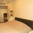 1 Bedroom Apartment for rent at Supalai Lite Sathorn - Charoenrat, Bang Khlo, Bang Kho Laem