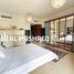 1 बेडरूम अपार्टमेंट for sale at Rimal 1, Rimal, जुमेरा बीच निवास (JBR)