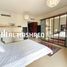 1 Bedroom Apartment for sale at Rimal 1, Rimal, Jumeirah Beach Residence (JBR)