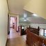 3 Bedroom House for sale in Chiang Mai, Hang Dong, Hang Dong, Chiang Mai