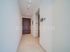 1 Bedroom Apartment for sale at The Sterling West, Burj Views, Downtown Dubai