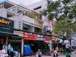 Studio Villa zu verkaufen in Tan Binh, Ho Chi Minh City, Ward 3, Tan Binh