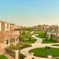 3 Bedroom Townhouse for sale at Cleopatra Palace, 5th District, Shorouk City