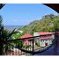 3 Schlafzimmer Appartement zu verkaufen im PUNTA LEONA: Oceanfront Apartment For Sale in Punta Leona, Garabito