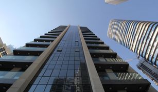 Квартира, 2 спальни на продажу в The Address Residence Fountain Views, Дубай Dunya Tower