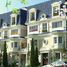 3 Bedroom Apartment for sale at Mountain View Hyde Park, The 5th Settlement