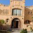 4 Schlafzimmer Villa zu verkaufen im Marina 5, Marina, Al Alamein