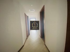 2 Bedroom Apartment for sale at MAG 214, Green Lake Towers, Jumeirah Lake Towers (JLT)