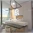 3 बेडरूम अपार्टमेंट for sale at Samana Santorini, Olivara Residences