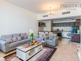 2 Bedroom Apartment for sale at KG Tower, Dubai Marina