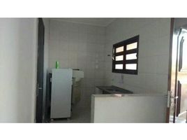 2 Bedroom House for rent at Balneário Aclimação, Pesquisar, Bertioga, São Paulo