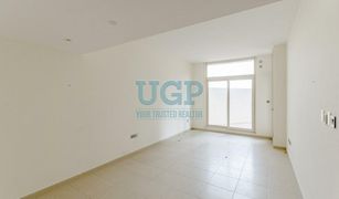 2 Bedrooms Apartment for sale in Shams Abu Dhabi, Abu Dhabi Mangrove Place