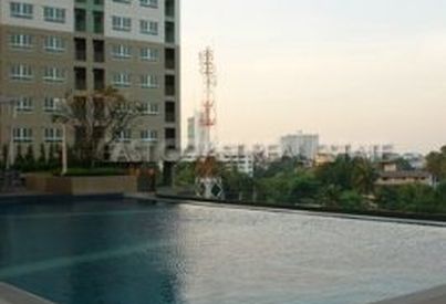 Neighborhood Overview of Saphan Song, Bangkok