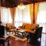 5 Bedroom Villa for sale in Chiang Dao, Chiang Mai, Thung Khao Phuang, Chiang Dao