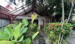 1 Bedroom House for sale in Rawai, Phuket Passion Nai Harn Bungalows & Guest House 