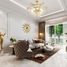1 Schlafzimmer Appartement zu verkaufen im Vincitore Volare, Central Towers, Arjan, Dubai, Vereinigte Arabische Emirate