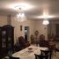 3 Bedroom Apartment for sale at El Narges Buildings, Al Narges, New Cairo City