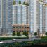 2 बेडरूम अपार्टमेंट for sale at The Crest, Sobha Hartland