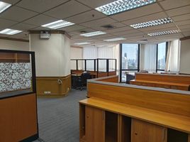 367.40 SqM Office for rent at RS Tower, Din Daeng
