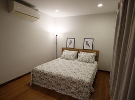 3 Schlafzimmer Reihenhaus zu vermieten im Baan Klang Muang Sathon-Taksin 2, Bang Kho, Chom Thong