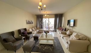 1 Bedroom Apartment for sale in The Lagoons, Ras Al-Khaimah Lagoon B12