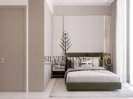 1 Bedroom Condo for sale at IVY Garden, Skycourts Towers, Dubai Land