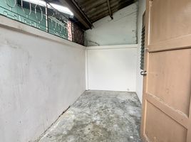 2 Schlafzimmer Haus zu verkaufen in Si Racha, Chon Buri, Bueng, Si Racha