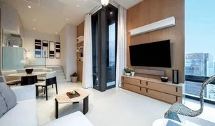 1 Bedroom Penthouse for sale in Khlong Nueng, Pathum Thani Dcondo Hype Rangsit