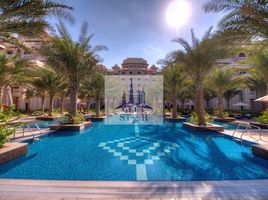 1 Schlafzimmer Wohnung zu verkaufen im Mughal, The Crescent, Palm Jumeirah