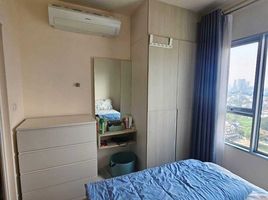 1 спален Кондо на продажу в Aspire Ratchada - Wongsawang, Wong Sawang