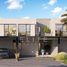 3 Bedroom House for sale at Parkside 3, EMAAR South, Dubai South (Dubai World Central)