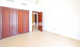 Квартира, 1 спальня на продажу в Reehan, Дубай Zanzebeel 2