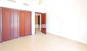 1 Bedroom Apartment for sale in Reehan, Dubai Zanzebeel 2