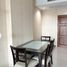 1 Bedroom Condo for rent at Supalai Premier Ratchada-Narathiwas-Sathorn, Chong Nonsi