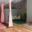 2 Bedroom Villa for sale at Khum Phaya Garden Home, Ban Waen